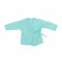 Lillo&Pippo benka dr, unisex 