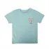 Lillo&Pippo majica kr, unisex 
