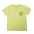 Lillo&Pippo majica kr, unisex 