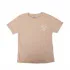 Lillo&Pippo majica kr, unisex 