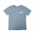 Lillo&Pippo majica kr, unisex 