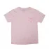 Lillo&Pippo majica kr, unisex 