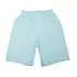 Lillo&Pippo šorts, unisex 