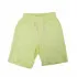 Lillo&Pippo šorts, unisex 