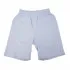 Lillo&Pippo šorts, unisex 