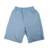 Lillo&Pippo šorts, unisex 