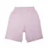 Lillo&Pippo šorts, unisex 