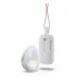 Avent električna pumpica hands free 