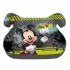 Seven Polska a-s (125-150cm), Mickey 