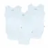 Lillo&Pippo bodi atlet 3/1, unisex 