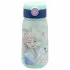 Stor flašica sa slamčicom 510ml Frozen snowy tale 