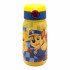 Stor flašica sa slamčicom 510 ml Paw Patrol Pups 
