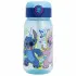 Stor flašica sa slamčicom 510ml Stitch 