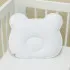 Baby Textil jastuk za bebe pepito, Meda 