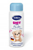 Hellena baby care puder 90g