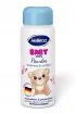 Hellena baby care puder 90g 