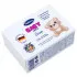 Hellena baby care toaletni sapun za bebe 90g 