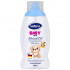 Hellena baby care ulje za tijelo 250ml