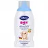 Hellena baby care ulje za tijelo 250ml 