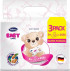 Hellena baby care vlažne maramice 3x56kom