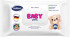 Hellena baby care vlažne maramice 56/1