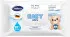 Hellena baby care vlažne maramice aqua 56kom 