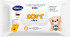 Hellena vlažni toalet papir soft care 60/1