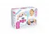 Hellena baby care gaćice junior 40/1 (10-18kg) 