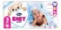 Hellena baby care pelene 3 midi 56/1 (4-9kg) 