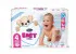 Hellena baby care pelene 4 maxi 50/1 (9-15kg) 