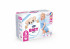 Hellena baby care pelene 5 junior 44/1 (12-25kg) 
