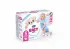 Hellena baby care pelene 5 junior 44/1 (12-25kg) 