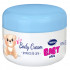 Hellena baby care krema 100ml 