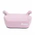 Puerri auto sedište Power (125-150cm), pink 