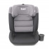 Puerri auto sedište UrbanSafe (100-150cm), black 