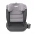 Puerri auto sedište UrbanSafe (100-150cm), black 