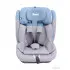 Puerri auto sedište MaxSafe (76-150cm), blue/grey 