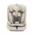 Puerri auto sedište Iso MaxSafe (76-150cm), beige 