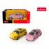 Rastar Die Cast Volkswagen Beetle 1:43 