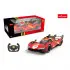 Rastar RC Ferrari 499P 1:14 