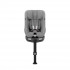 Cybex Sirona Gi i-Size Plus (40-105cm),Stone Grey 