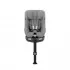 Cybex Sirona Gi i-Size Plus (40-105cm),Stone Grey 