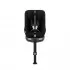 Cybex Sirona Gi i-Size Plus (40-105cm),Moon Black 