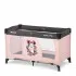 Hauck prenosivi krevetac Dream n Play, Minnie 