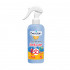 Becutan sun mleko za sunčanje SPF 50 270ml