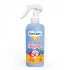 Becutan sun mleko za sunčanje SPF 50 270ml 