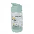Baby Chef Flip Top flašica bager 380ml 