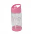 Baby Chef Flip Top flašica jednorog 380ml 