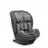 Inglesina a-s Caboto i-Size (76-150cm),StoneGrey 