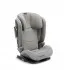 Inglesina a-s Cartesio i-Size(100-150cm),MoonGrey 